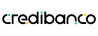 Tarjetas Crédito y PSE - CredibanCo