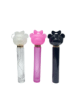 10. BEAR DE 30 ML