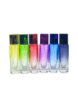12. DADO COLORES DE 30 ML