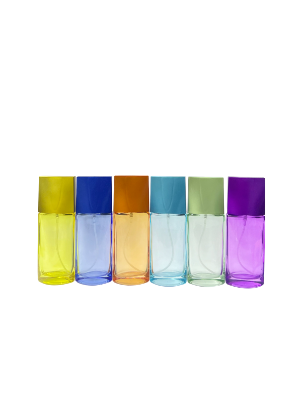 ENVASE IZIMIYAKI 50ML