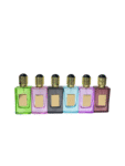 16. AHLY COLORES 30 ML