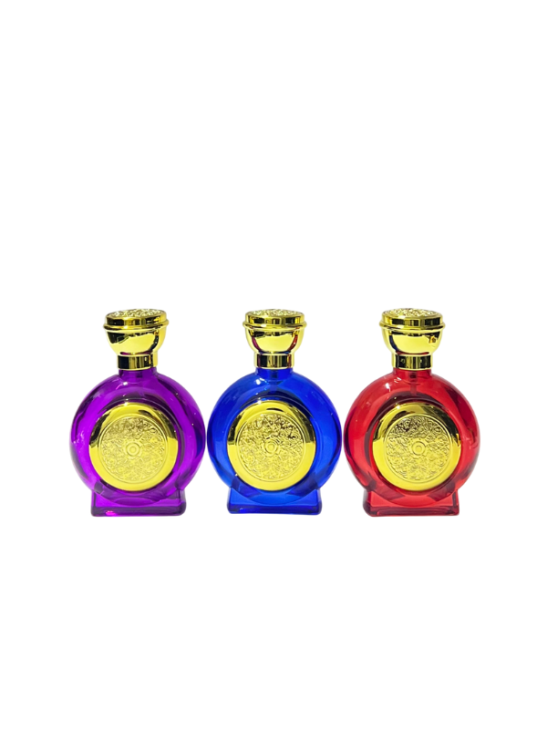 ENVASE CALIFA 50ML
