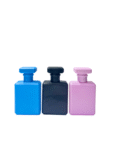 ENVASE COKO 50ML