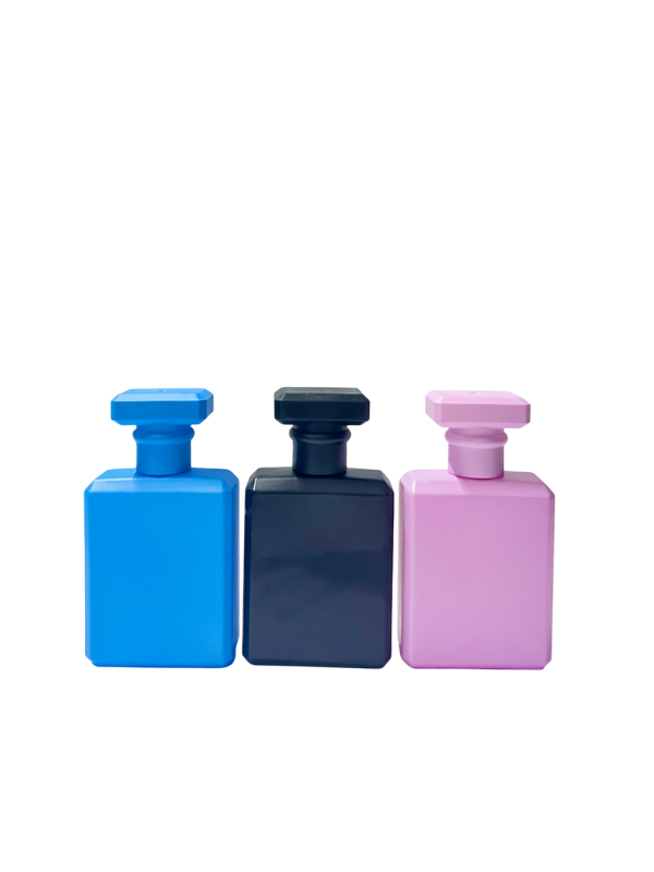 ENVASE COKO 50ML