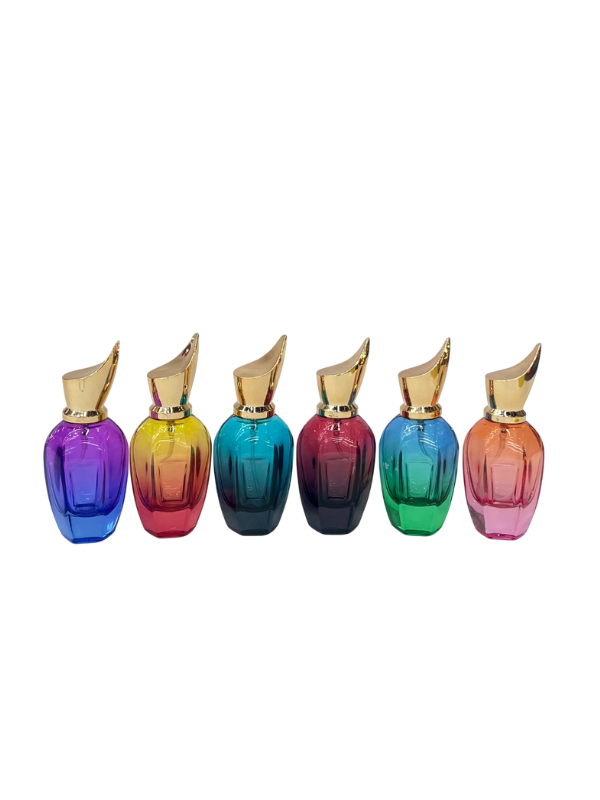 ENVASE XERJOFF 30ML