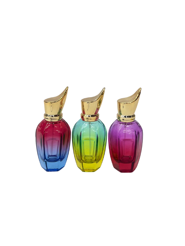 ENVASE XERJOFF 50ML