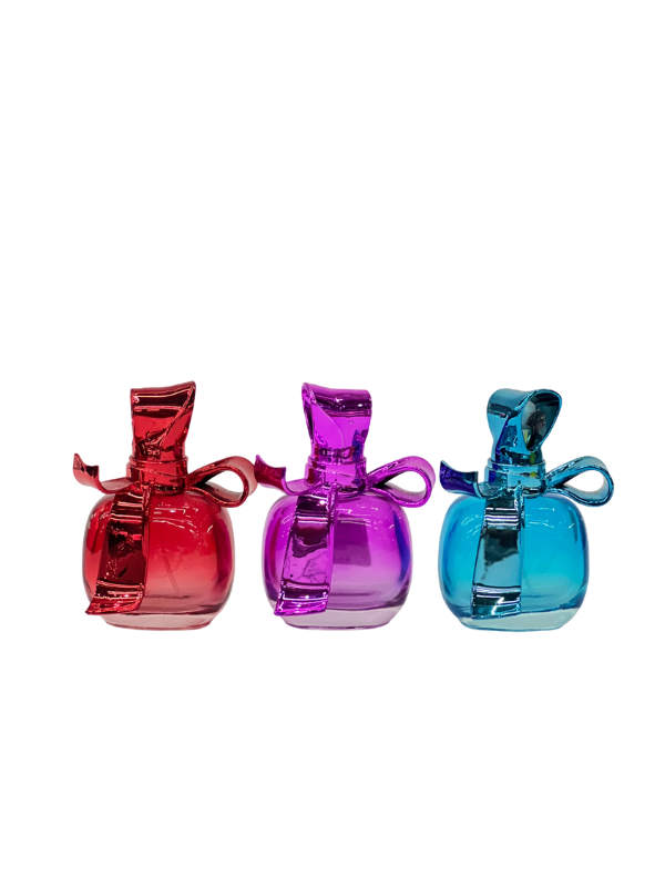 ENVASE NINA RICY 50ML