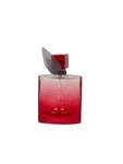 28. VIDA BELLA DE 50 ML