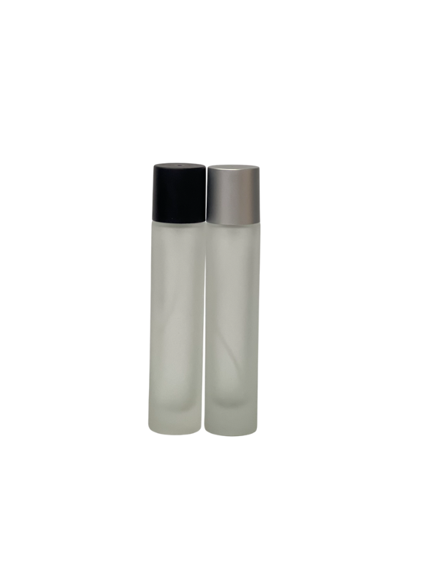 ENVASE CILINDRO OPHAL 50ML