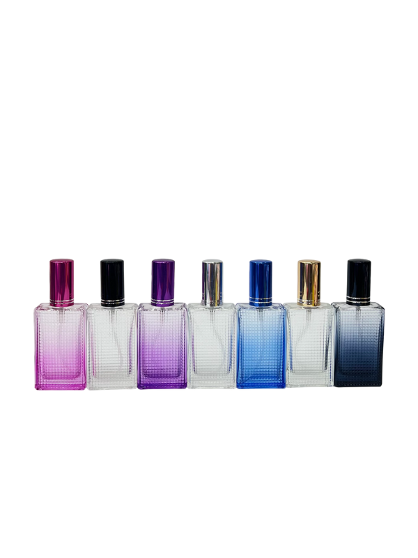 ENVASE KALIFORNIA 50ML