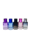 ENVASE ZUAVAGE 30ML