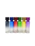 35. DUBAI 30 ML