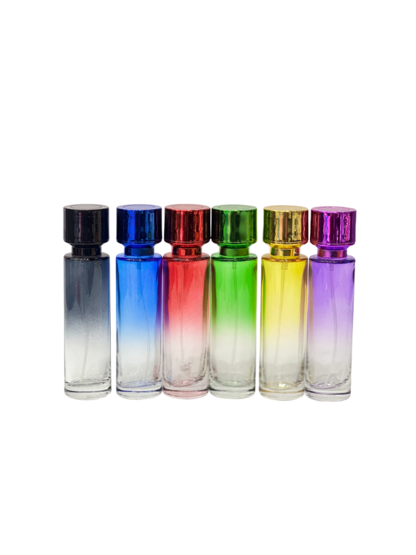 ENVASE DUBAI 30ML
