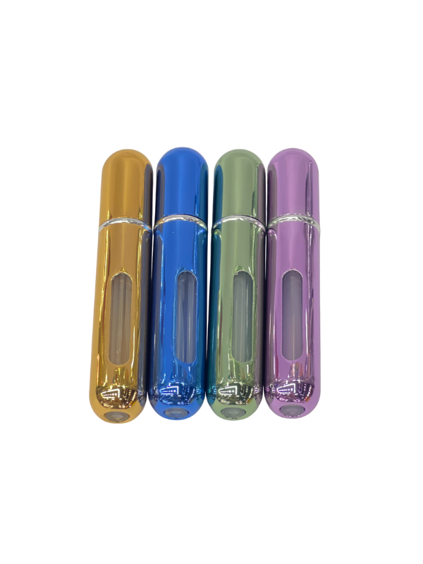 ENVASE DECANS PROBADOR 10ML