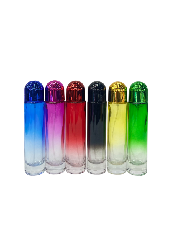 ENVASE BALA 50ML