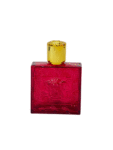 38. Versalle 50 ML