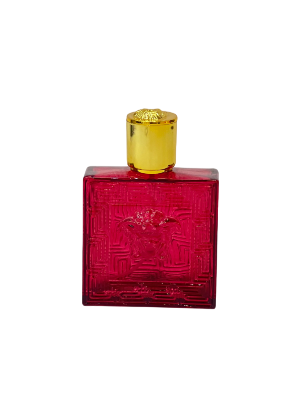 ENVASE VERSALLE 50ML