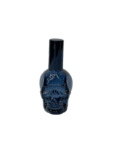 ENVASE CALAVERA NEGRA