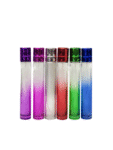 ENV SINGLE 30ML CON TAPA