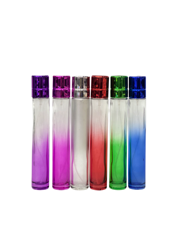 ENV SINGLE 30ML CON TAPA