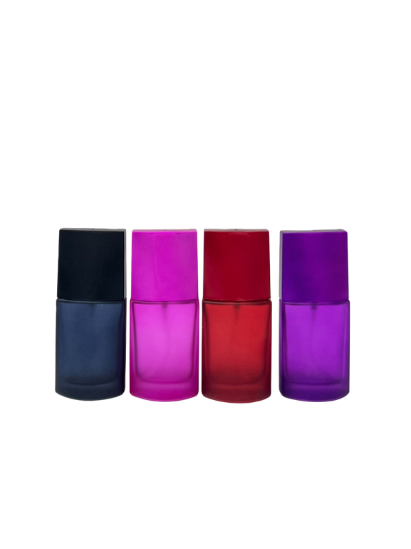 ENVASE IZIMIYAKI 30ML COLORES