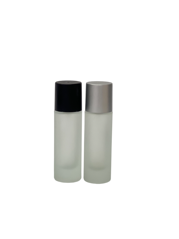 ENVASE CILINDRO OPAL 30ML