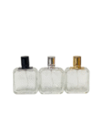 44. EZZENCIAL 50 ML