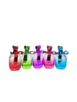 47. ENVASE NINA DE 100 ML