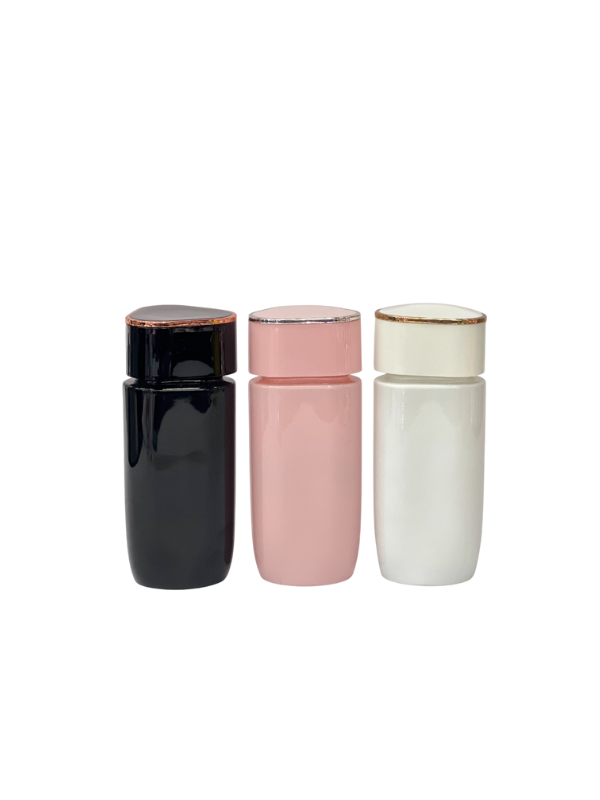 ENVASE YAHRA 100ML