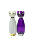 5. GATO PURR 100 ml
