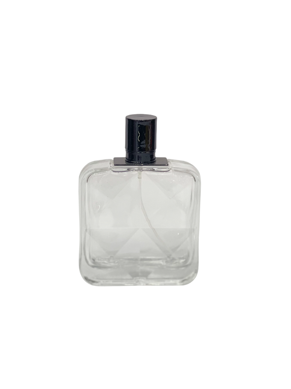 ENVASE EZZENCIAL 100ML