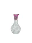 55. Envase CAN CAN 100 ML