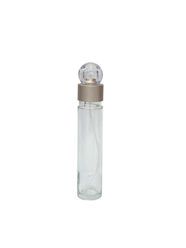 ENVASE 360 DORADO FEMENIMO 100ML