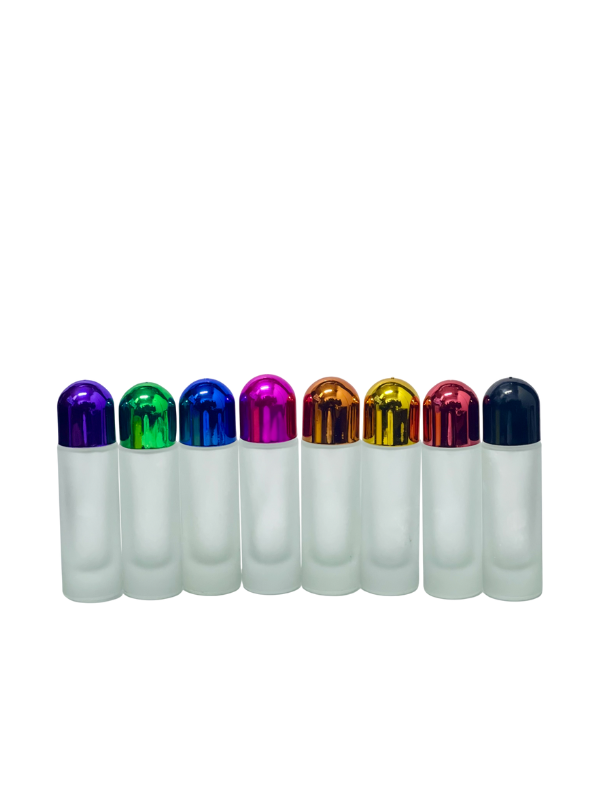 ENVASE BALA OPHAL 30ML