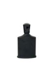 ENVASE KREED ZILVER 100ML