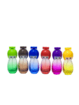 ENVASE MUÑECA RUSA 30ML