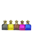 ENVASE ESSCANDAL 30ML