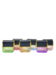 9. Maryeikos de 30 ML