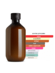 FRAGANCIA INSPIRADA EN ARABIANS TONKA - MONTALE