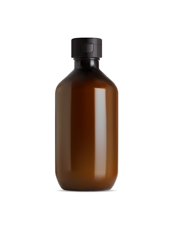 FRAGANCIA INSPIRADA EN CIELO