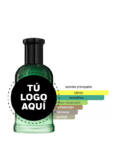 FRAGANCIA INSPIRADA EN HUGO BOOS VERDE (1)
