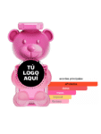 FRAGANCIA INSPIRADA EN MOSCHINO ROSADO (PINK YOGUI ) (1)