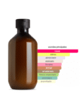 ILMIN ROSO (INTREPIDEP NATURE)