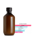 FRAGANCIA INSPIRADA EN L'EAU D'ISSEY