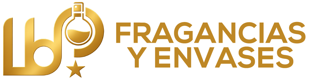 Fragancias | Envases | Materias Primas – Distribuidores en Colombia