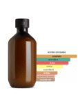 FRAGANCIA INSPIRADA EN SCANDAL POUR HOMME 