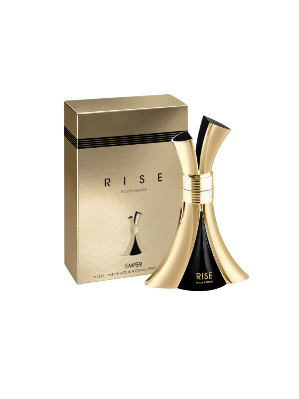 RISE EMPER POUR FEMME EMPER ORIGINAL