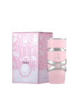 YARA LATAFFA EAU DE PARFUM ORIGINAL