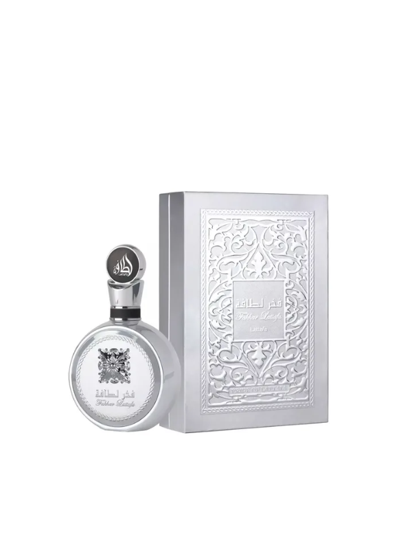 FACKAR PLATINUM ORIGINAL