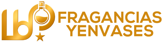 Fragancias | Envases | Materias Primas – Distribuidores en Colombia